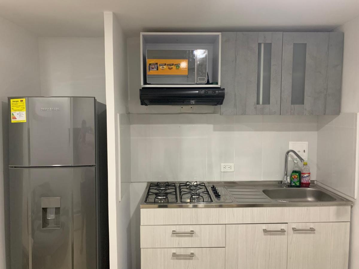 Ferienwohnung Casa Vadar Cartagena  Exterior foto