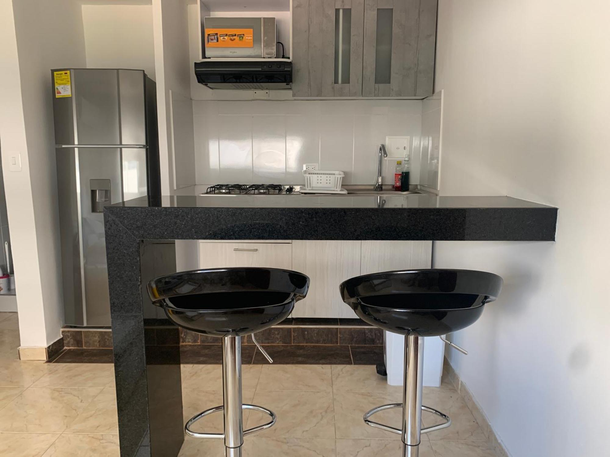 Ferienwohnung Casa Vadar Cartagena  Exterior foto